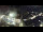 Webcam in Graz, 4.4 mi away