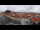 Webcam in Graz, 2.7 mi away