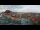 Webcam in Graz, 2.6 mi away
