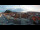 Webcam in Graz, 19.5 km entfernt