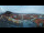 Webcam in Graz, 5.8 mi away