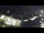 Webcam in Graz, 7.3 mi away