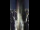 Webcam in Graz, 3.5 mi away