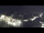 Webcam in Graz, 5.8 mi away