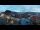 Webcam in Graz, 0.1 mi away
