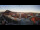 Webcam in Graz, 0.1 km