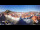 Webcam in Graz, 8.5 mi away