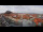 Webcam in Graz, 7.5 mi away