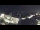 Webcam in Graz, 19.5 km entfernt