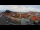 Webcam in Graz, 8.5 mi away