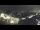 Webcam in Graz, 14.3 km