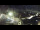 Webcam in Graz, 0.1 km entfernt