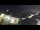 Webcam in Graz, 7.5 mi away
