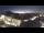 Webcam in Graz, 1.6 km entfernt