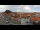 Webcam in Graz, 0.1 mi away