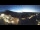 Webcam in Graz, 0 km entfernt