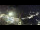 Webcam in Graz, 0.1 mi away