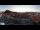 Webcam in Graz, 1.6 km entfernt