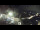 Webcam in Graz, 8 km entfernt