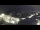Webcam in Graz, 6.7 km entfernt