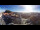 Webcam in Graz, 7.3 mi away