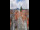 Webcam in Graz, 7.5 mi away