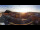 Webcam in Graz, 4.4 mi away