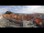 Webcam in Graz, 8.7 km entfernt