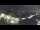 Webcam in Graz, 8.5 mi away