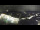 Webcam in Graz, 9 km entfernt