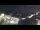 Webcam in Graz, 4.4 mi away