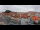 Webcam in Graz, 0.1 mi away