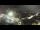 Webcam in Graz, 5.3 mi away