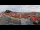 Webcam in Graz, 8.7 km