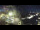 Webcam in Graz, 4.3 mi away
