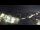 Webcam in Graz, 4.4 mi away