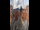 Webcam in Graz, 9 km