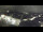 Webcam in Graz, 1.6 km entfernt