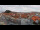 Webcam in Graz, 3.4 mi away