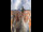 Webcam in Graz, 0.5 km entfernt