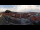 Webcam in Graz, 12.3 mi away