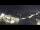 Webcam in Graz, 3.1 mi away