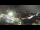 Webcam in Graz, 13.9 km entfernt