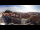 Webcam in Graz, 10.2 mi away