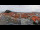 Webcam in Graz, 8.7 km