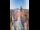 Webcam in Graz, 3.5 mi away