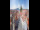 Webcam in Graz, 0.1 mi away