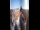 Webcam in Graz, 0.9 mi away