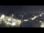 Webcam in Graz, 8 km