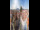 Webcam in Graz, 5.3 mi away